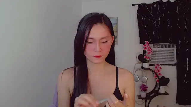 anne smithe online show from 09.15.25