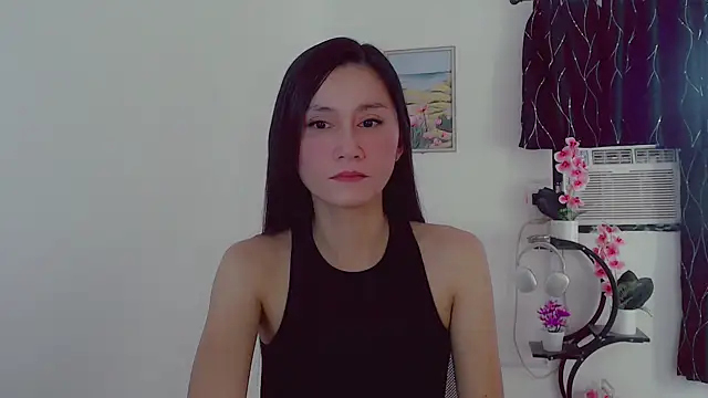 anne smithe online show from 09.17.25