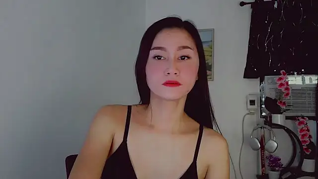 anne smithe online show from 09.29.25