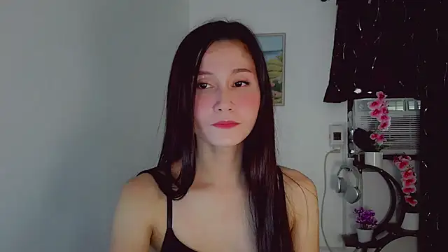 anne smithe online show from 10.06.25