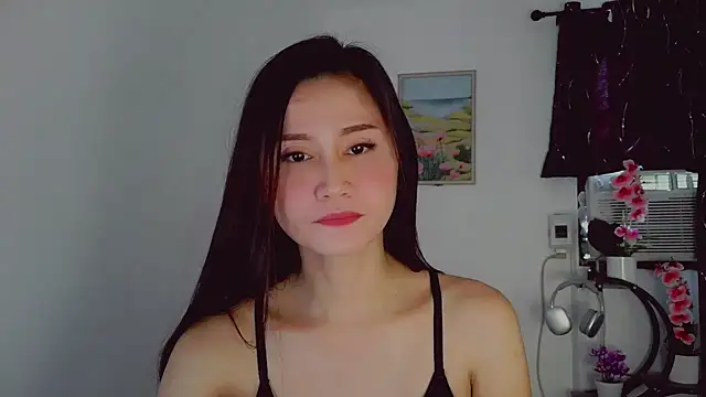 anne smithe online show from 10.07.25