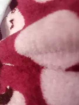 anne smithe online show from 10.11.25