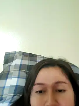 anne smithe online show from 10.17.25