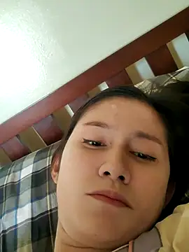 anne smithe online show from 10.18.25