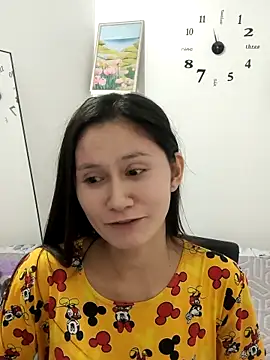 anne smithe online show from 11.23.25