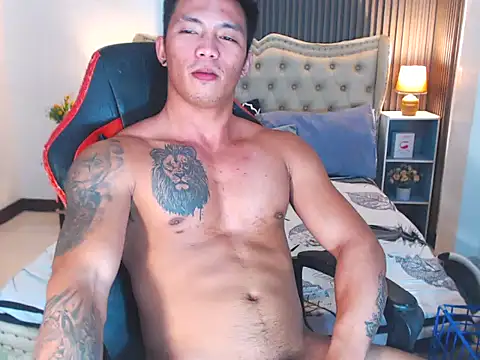 fuckinghot201 online show from 12.23.25