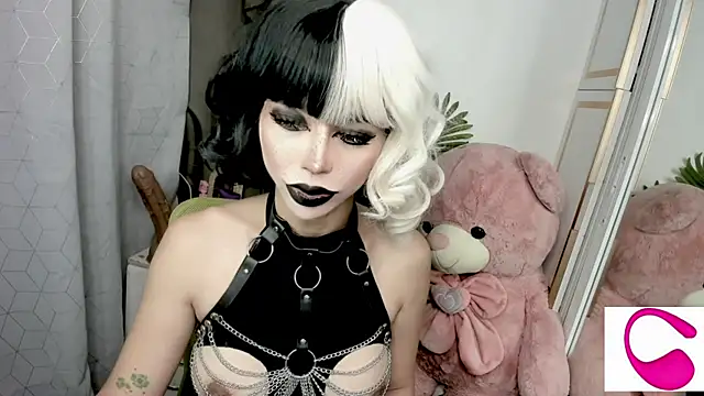 janecomander online show from 09.29.25