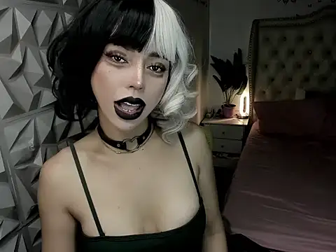 janecomander online show from 06.03.26
