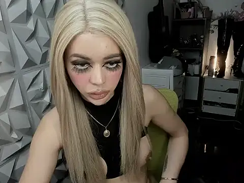 janecomander online show from 07.10.26