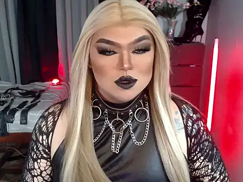 Snapshot of michellevixen922 chatting on 09.14.25 michellevixen922 online show from 09.14.25