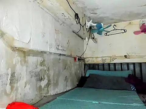 manilafoxts online show from 01.07.26