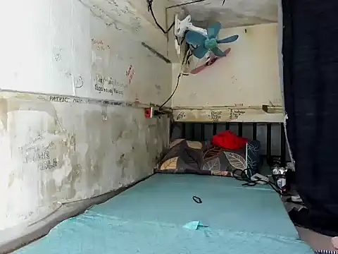 Snapshot of manilafoxts chatting on 01.16.26 manilafoxts online show from 01.16.26