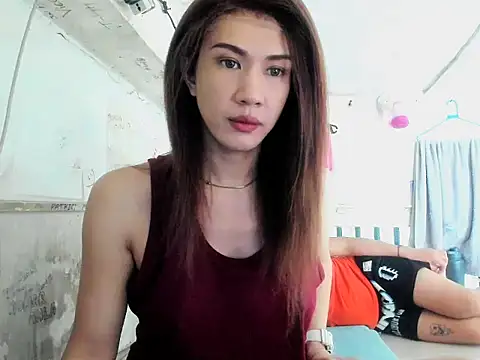 Snapshot of manilafoxts chatting on 02.11.26 manilafoxts online show from 02.11.26