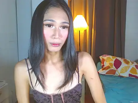 kittygurl124 online show from 09.25.25