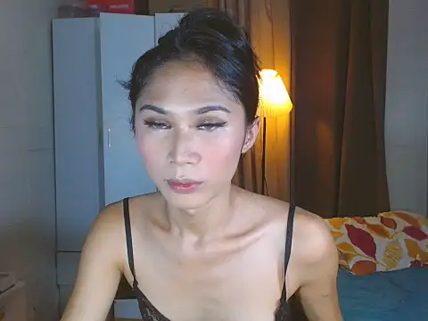 kittygurl124 online show from 09.28.25