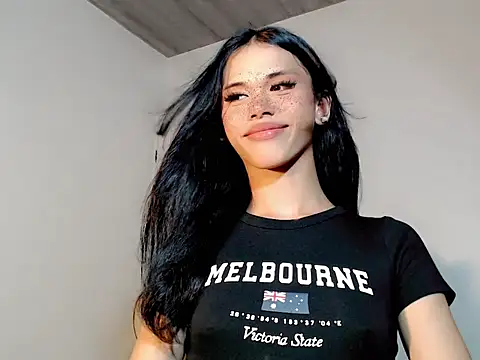 urcurlydiva online show from 09.28.25