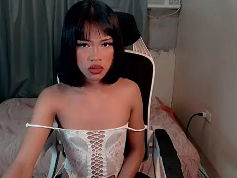 urcurlydiva online show from 06.28.26