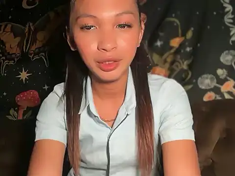 Simi Ipit online show from 02.11.26