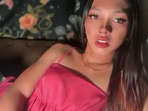 Simi Ipit online show from 03.21.26