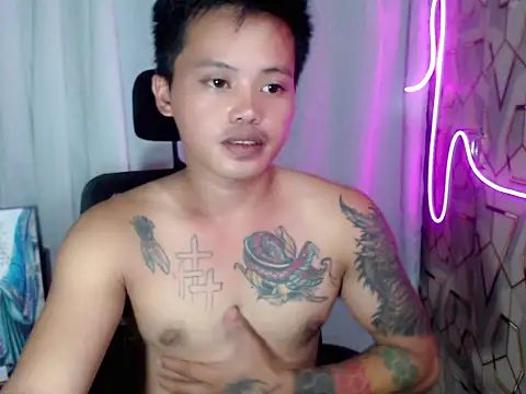 urhotfucker13 online show from 07.06.26