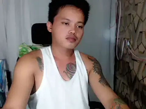 urhotfucker13 online show from 07.08.26