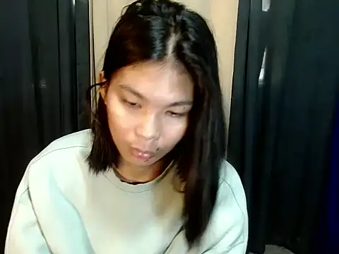 laura leeforever online show from 06.05.26