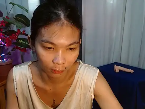 laura leeforever online show from 06.29.26