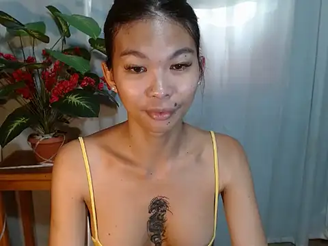 laura leeforever online show from 07.21.26