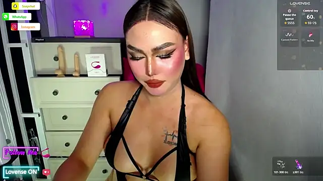 BigDickSelfsucker online show from 07.05.26
