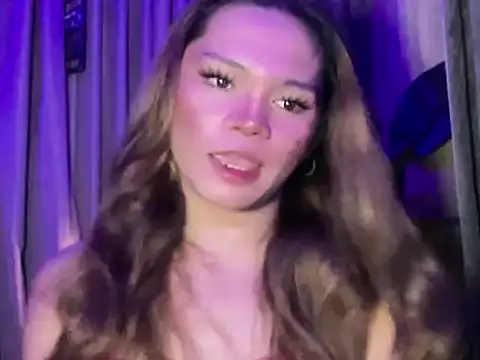 the extinction ofbeauty online show from 04.29.26