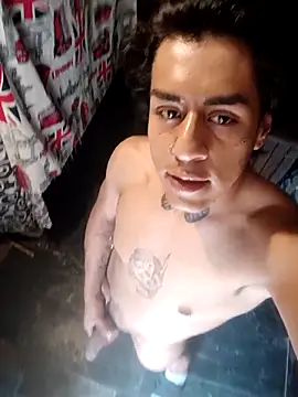 Jossep 21 online show from 02.20.26