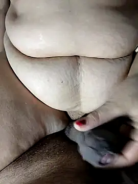 only-injoy online show from 02.04.26