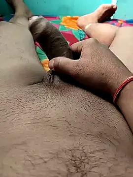 only-injoy online show from 02.27.26