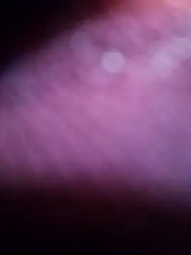 only-injoy online show from 03.08.26