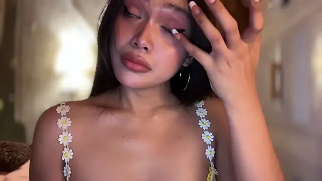 Yourbaby angelx online show from 04.05.26