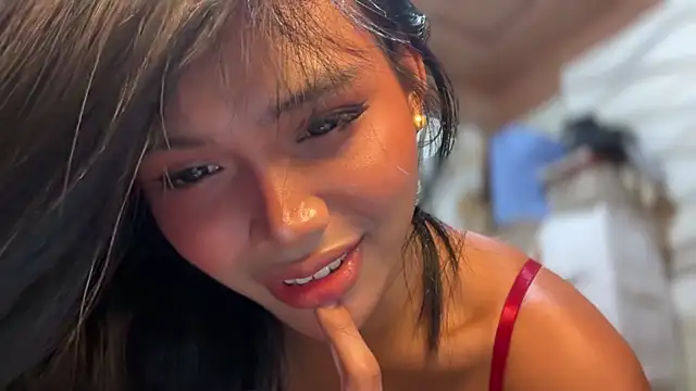 Yourbaby angelx online show from 07.13.26