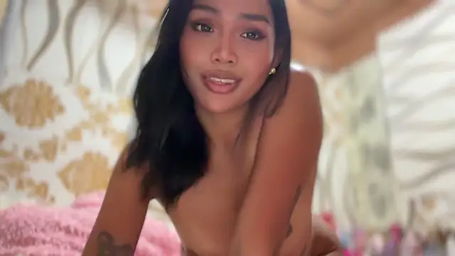 Yourbaby angelx online show from 07.29.26