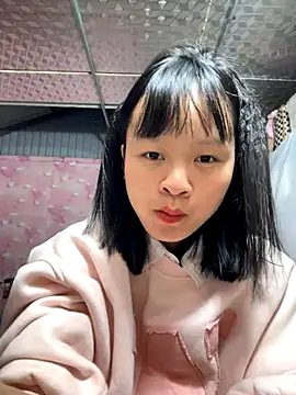 Daisy018 online show from 10.19.25