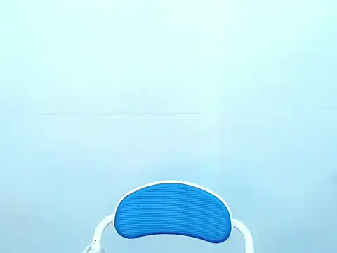 asian kalaay online show from 10.31.25