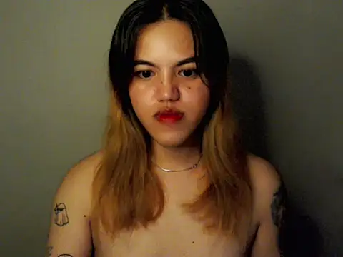 asian kalaay online show from 11.01.25