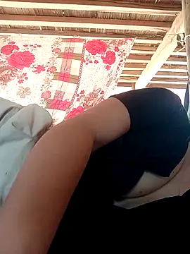 Lam-Di online show from 10.12.25