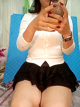 Lam-Di online show from 01.05.26