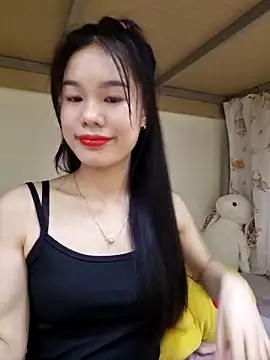 Snapshot of Baby-ladytits2025 chatting on 09.12.25 Baby-ladytits2025 online show from 09.12.25
