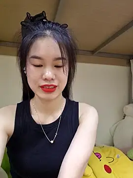 Snapshot of Baby-ladytits2025 chatting on 09.13.25 Baby-ladytits2025 online show from 09.13.25