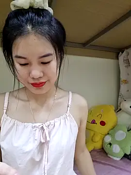 Baby-ladytits2025 online show from 10.22.25