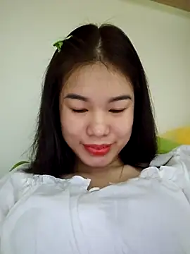 Baby-ladytits2025 online show from 10.28.25