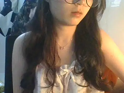 Linzly online show from 09.21.25