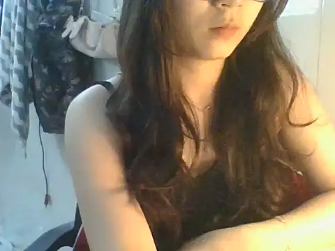 Linzly online show from 09.27.25