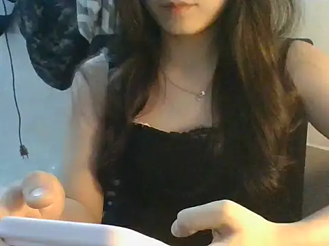 Linzly online show from 10.04.25