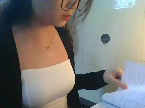 Linzly online show from 11.05.25